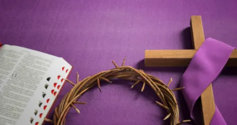 Semana Santa