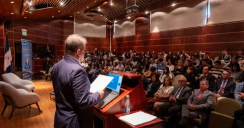 catedra democracia