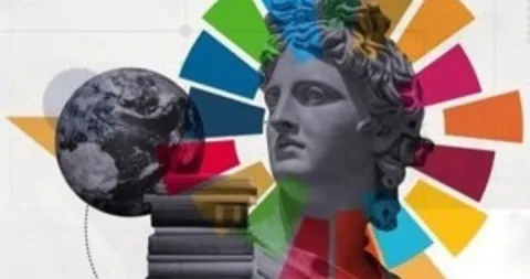 Olimpiadas filosofia