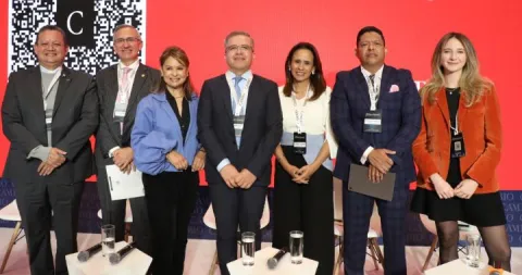 foro revista cambio universidades