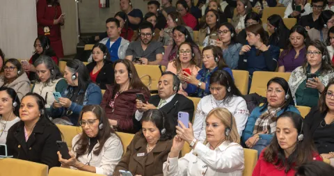 Terapia visual a la luz de la evidencia