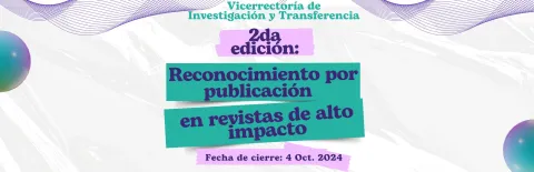 Convocatoria2024