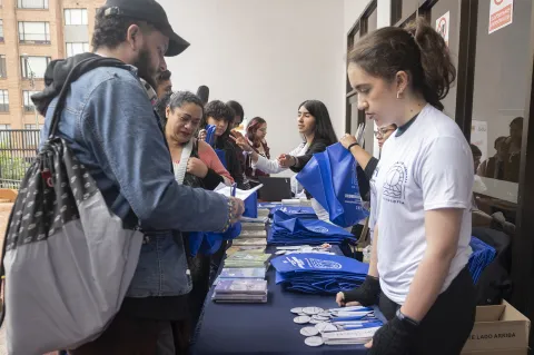 Olimpiadas Filosofia