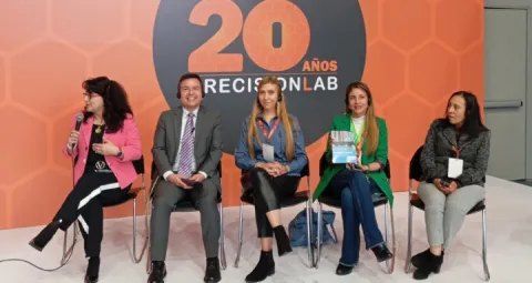 Fotografía Ediciones Unisalle