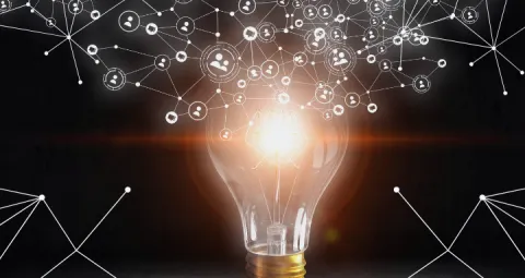 Ideas para una creación de redes eficaz