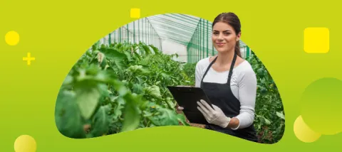 Banner Ingeniería Agropecuaria
