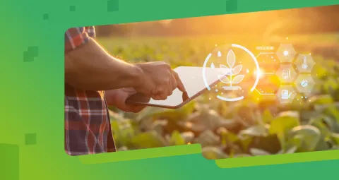 Banner Especialización en Gerencia de Proyectos Agropecuarios Sostenibles