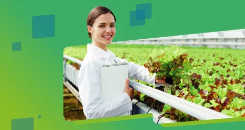 Banner Especialización en Gerencia de Empresas Agropecuarias
