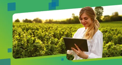 Banner Especialización en Gerencia del Servicio de Extensión Rural