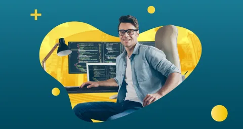 Joven programador