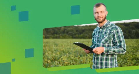 Banner Maestría en Agronegocios Bucaramanga