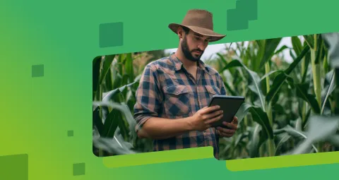 Banner Maestría en Ciencias Agropecuarias Sostenibles