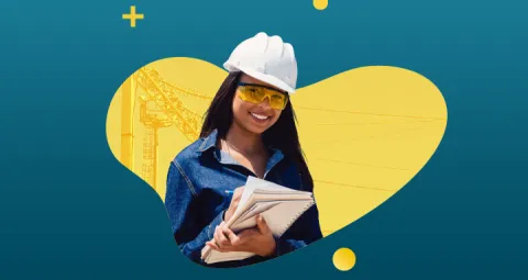Tecnología en Sistemas de Transmisión y Distribución Eléctrica