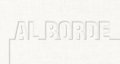 Al borde