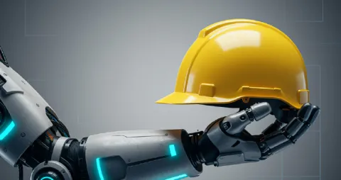 Beca Construye tu Futuro