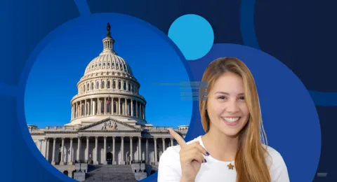 Estudio Fulbright