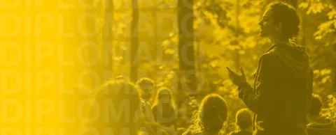 Educación para la paz y empoderamiento pacifista