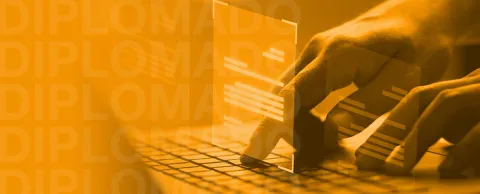 Gestión de documentos electrónicos de archivo