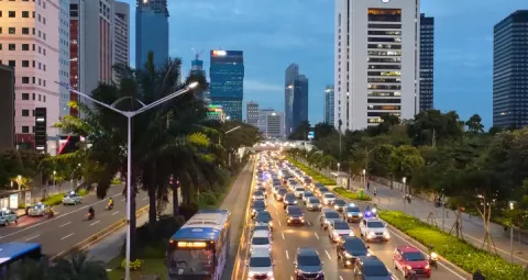 Formación y control en el transporte público