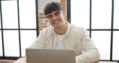 Oferta de talleres y capacitaciones CRAI