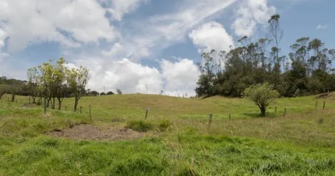 Iniciativas educativas Cundinamarca