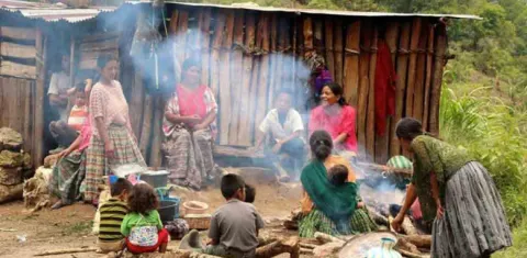 Imagen: tomada de Revista Sur.