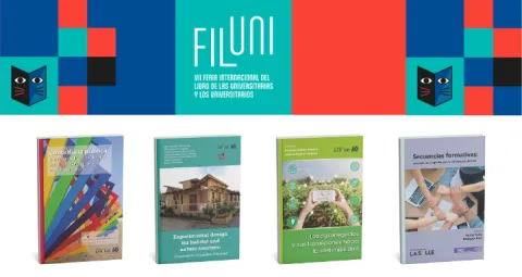 Ediciones Unisalle 