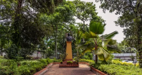 Bucaramanga Unisalle