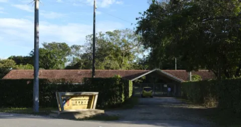 Utopía Unisalle