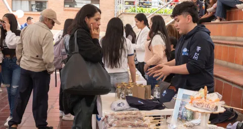 Biz Fest 2025