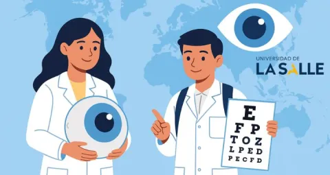 Nuestros Vigías en formación podrán aportar a sus comunidades justicia, equidad y oportunidad en salud.