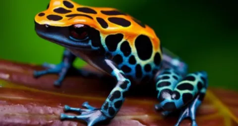 Fotografía 8° magazín