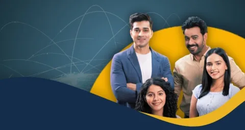 Webinar de mentorías internacionales