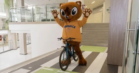 Reducción de combustible