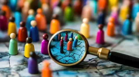 Convocatoria Colombia inteligente