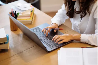 Convocatoria en investigación básica