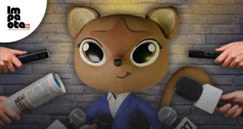 Unisalle Foro Impacta