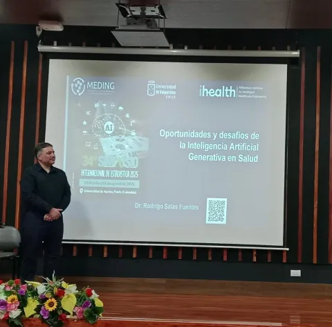 Ramiro Eliseo Toribio