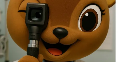 En nuestra Clínica de Optometría contamos con la mejor tecnología de apoyo diagnóstico para evaluar la salud de tu retina