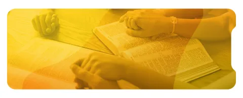 Nuevas espiritualidades y didácticas de lo religioso para jóvenes en la cultura digital