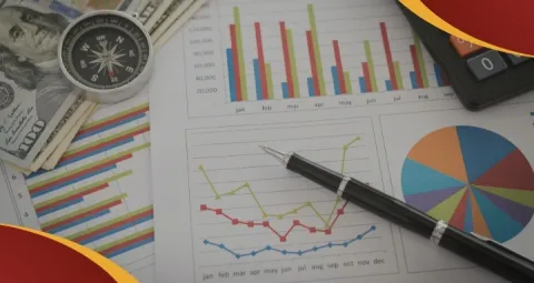 II Congreso Internacional de Educación Financiera y Emprendimiento