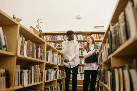 Convocatoria 3ra edición 