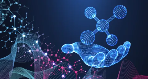 Expociencia Unisalle 2025