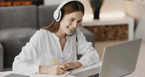 Cursos Electivos Biblioteca Unisalle I-2026