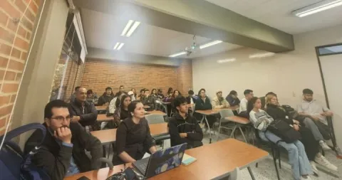 reflexiones territorios rurales vulnerables 