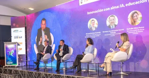 educacion, ia y equidad de genero