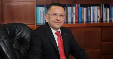 Tomada por: Leonardo Sanchez Fotografo 