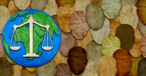 re-pensar el estado social de derecho 