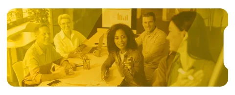 Liderazgo y gestión para la transformación educativa