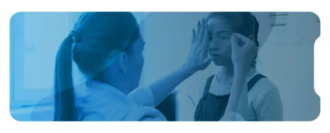 Manejo del estrabismo desde la neurociencia